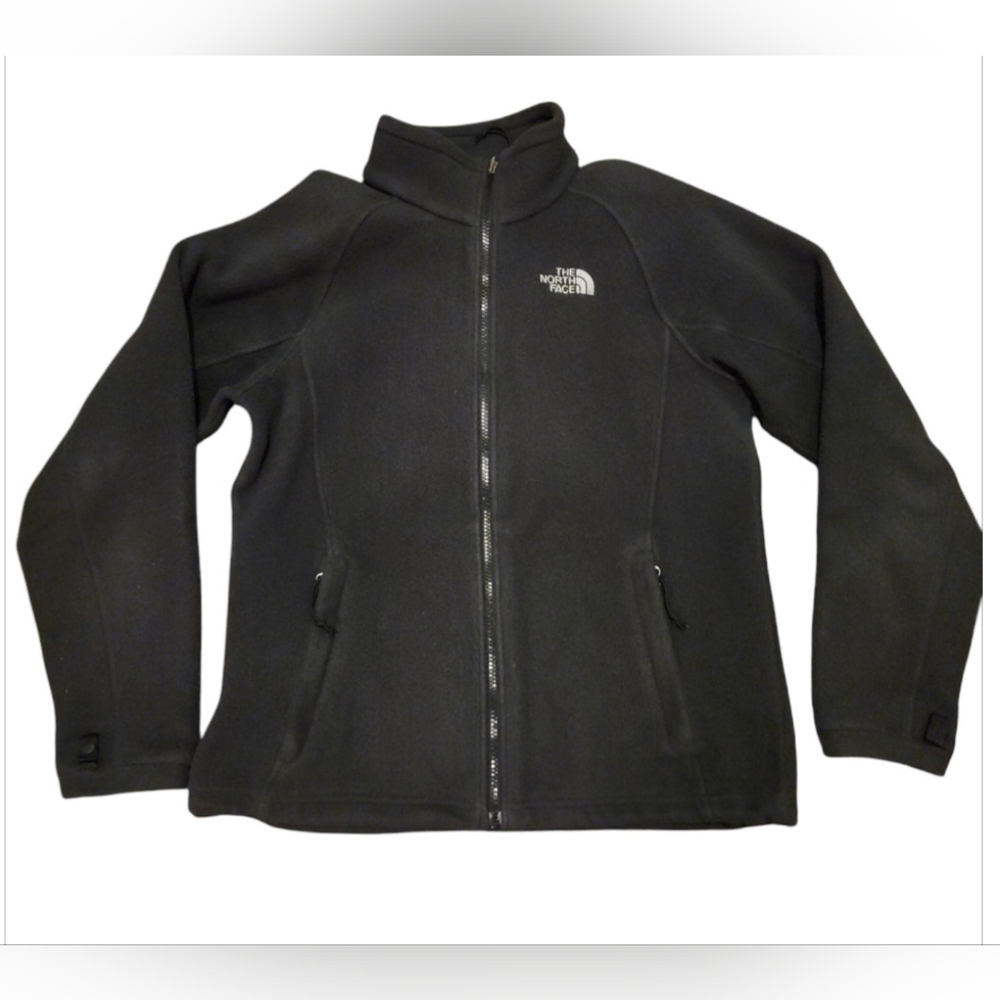 Northface Fleece
